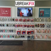 uBreakiFix Greece - 5