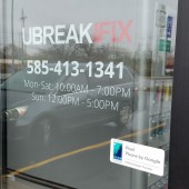 uBreakiFix Greece - 3