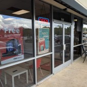 uBreakiFix Greensboro - 4