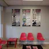 uBreakiFix Hallandale - 3