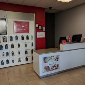 uBreakiFix Hallandale - 5