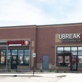 uBreakiFix Highlands Ranch - 2