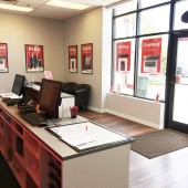 uBreakiFix Highlands Ranch - 3