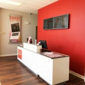 uBreakiFix Highlands Ranch - 4