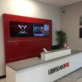 uBreakiFix Huntersville - 4