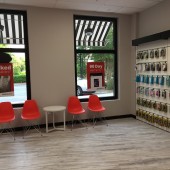 uBreakiFix Huntersville - 5
