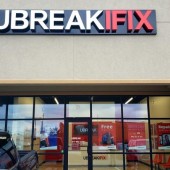 uBreakiFix Joplin - 2
