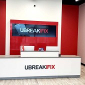 uBreakiFix Joplin - 3