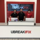 uBreakiFix Joplin - 5