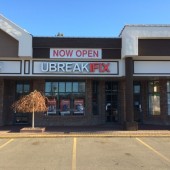 uBreakiFix Kelowna - 2