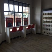 uBreakiFix Kelowna - 3