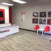 uBreakiFix Kelowna - 5