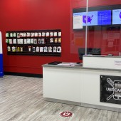 Samsung Galaxy Repair in Kendall uBreakiFix Kendall