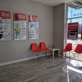 uBreakiFix Lake Worth TX - 3