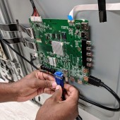uBreakiFix Lake Worth TX - 4