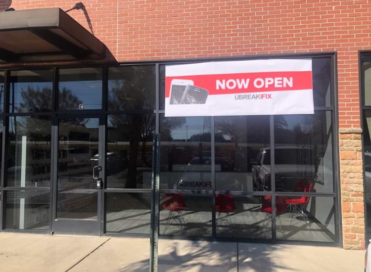 Iphone Cell Phone And Computer Repair In Lexington Sc Ubreakifix