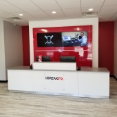 uBreakiFix Madison - 2