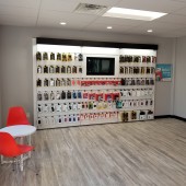 uBreakiFix Madison - 3