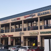iPhone repair in Marina Del Rey, CA uBreakiFix Marina Del Rey
