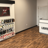 uBreakiFix Marion - 2