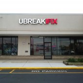 uBreakiFix Matteson - 5