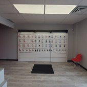 uBreakiFix Meadowvale - 4