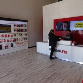 uBreakiFix Metairie - 2