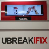uBreakiFix Mokena - 3