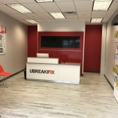 uBreakiFix Monroeville - 3