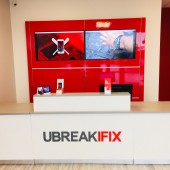 ubreakifix mt juliet uBreakiFix Mt Juliet
