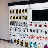 ubreakifix mt juliet accessories uBreakiFix Mt Juliet