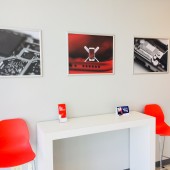 ubreakifix mt juliet waiting area uBreakiFix Mt Juliet