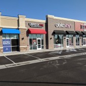 uBreakiFix Nampa - 2