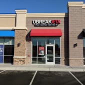 uBreakiFix Nampa - 3
