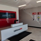 uBreakiFix Nampa - 5