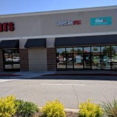 uBreakiFix Newnan - 2