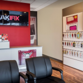 uBreakiFix New Rochelle - 2