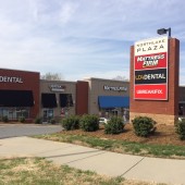 uBreakiFix North Charlotte - 3