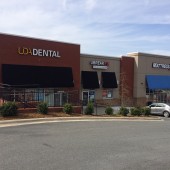 uBreakiFix North Charlotte - 4