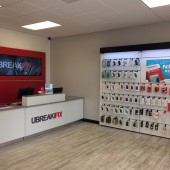 uBreakiFix North Charlotte - 5