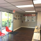 uBreakiFix North Miami - 5