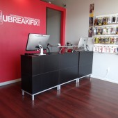 uBreakiFix Northridge - 3