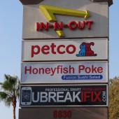 uBreakiFix Northridge - 4