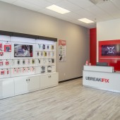 uBreakiFix Ocoee - 3