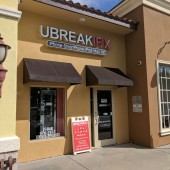 uBreakiFix Ormond Beach - 3