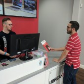uBreakiFix Ormond Beach - 5