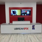 uBreakiFix Palm Beach Gardens - 3
