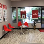 uBreakiFix Palm Beach Gardens - 4