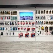 uBreakiFix Palm Beach Gardens - 5