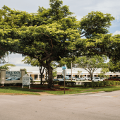 uBreakiFix Pembroke Pines - 2